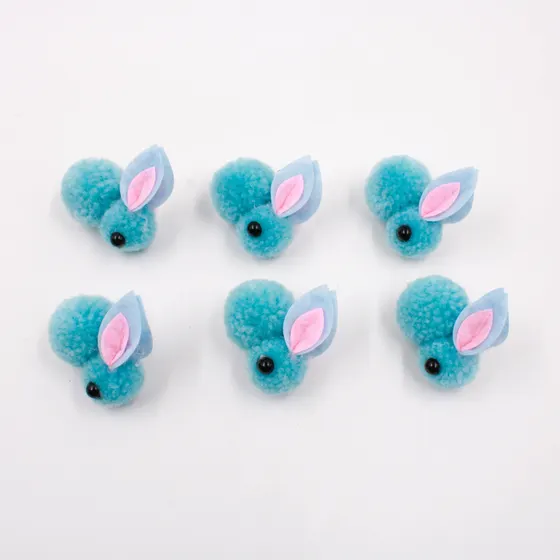 Azul Bebe