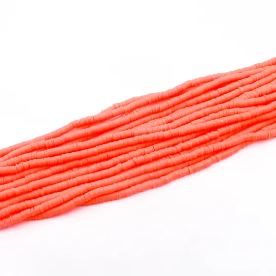 Laranja Neon
