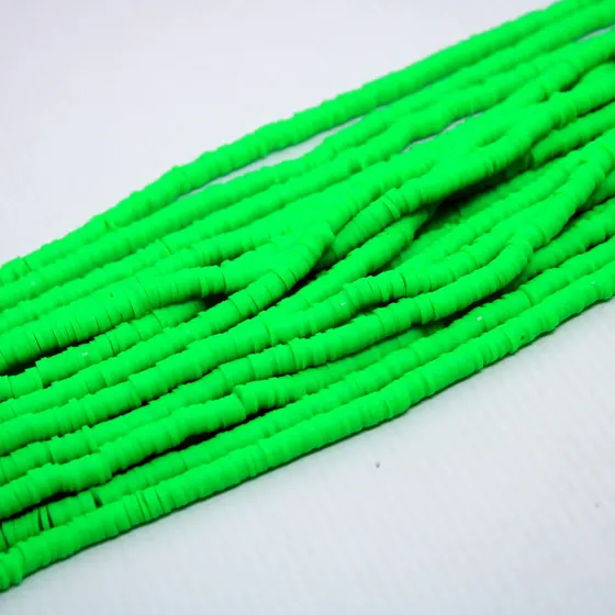 Verde Neon
