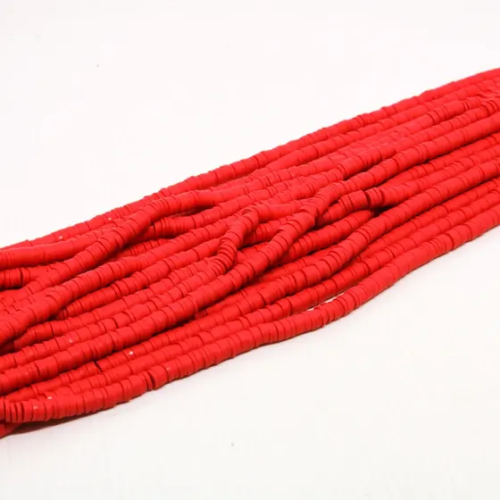 Vermelho