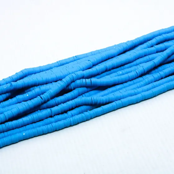Azul Bebe