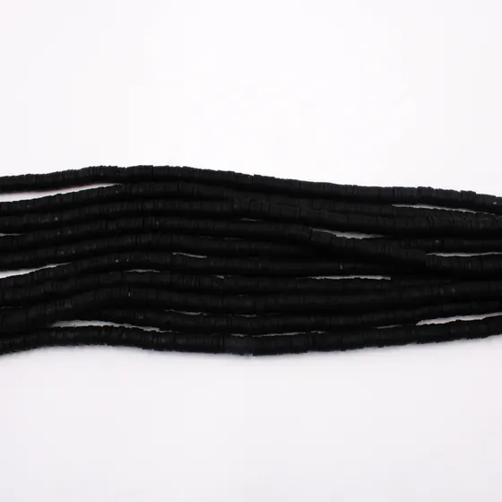 Preto