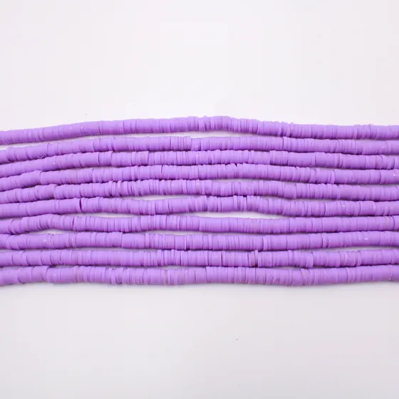 Roxo Claro