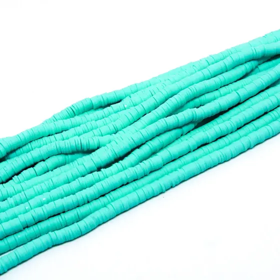 Verde Agua