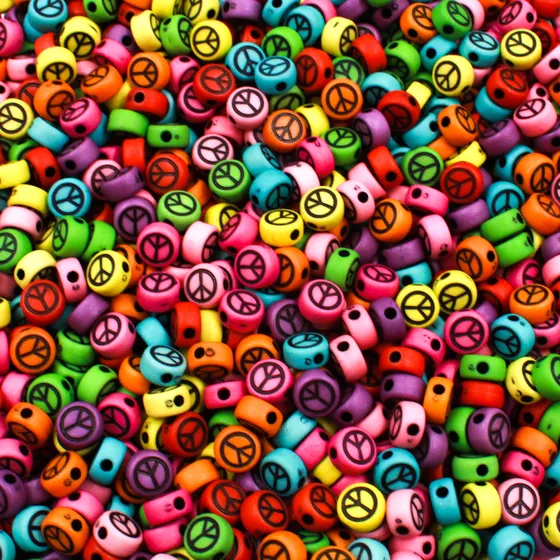 Colorido