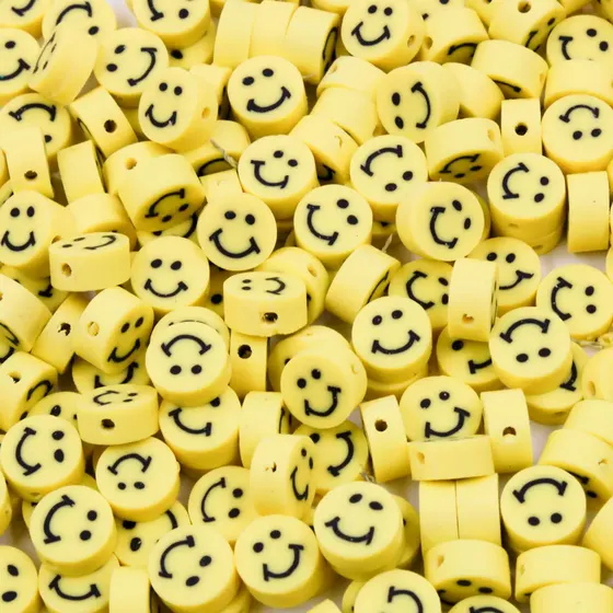Amarelo/Pto