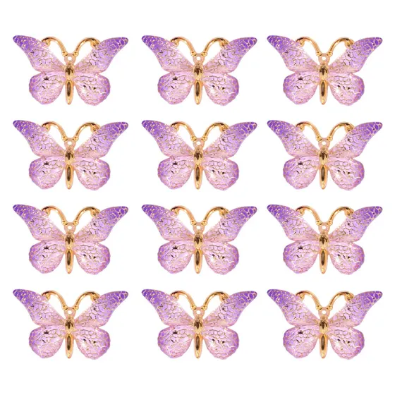 Lilas