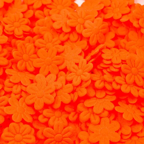 Laranja Neon
