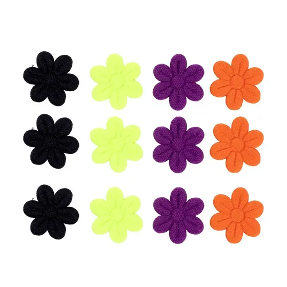 Colorido