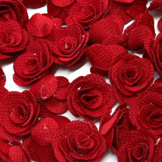 Vermelho