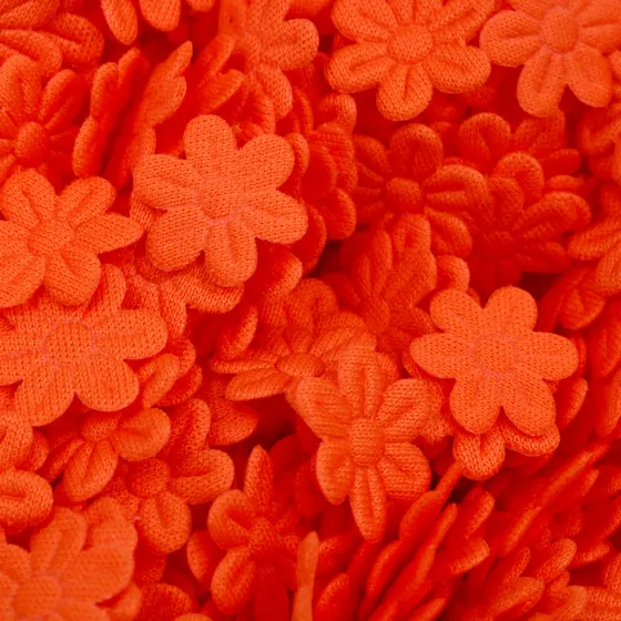 Laranja