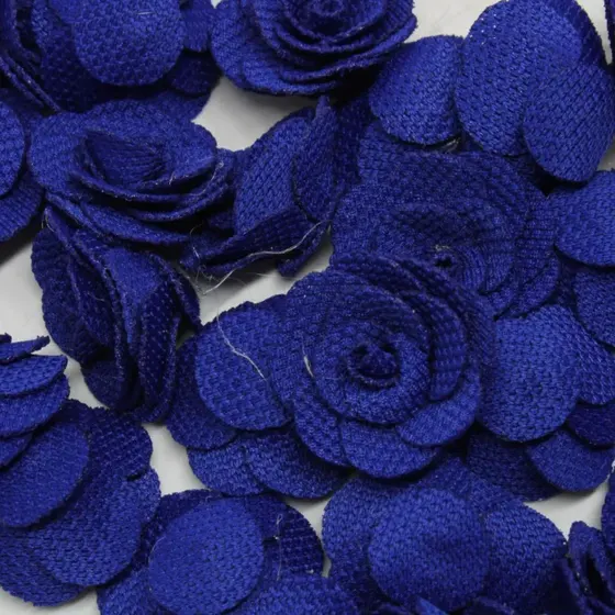 Azul Royal