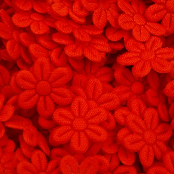 Laranja Escuro