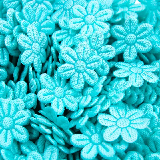 Azul Tiffany