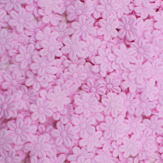 Rosa Claro
