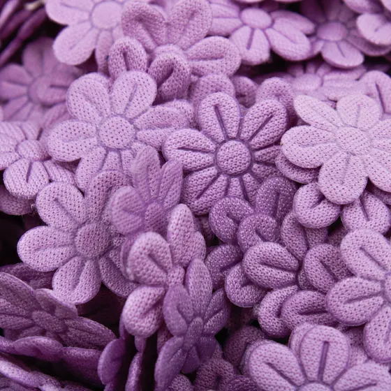 Lilas Medio
