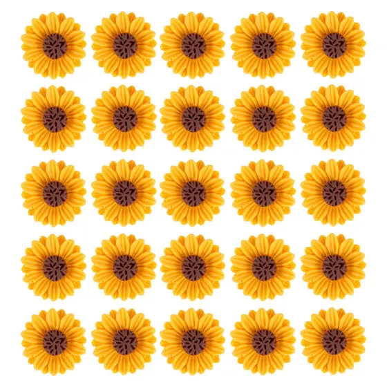 Amarelo Canario