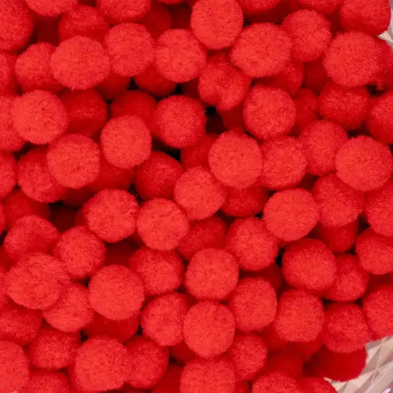 Vermelho