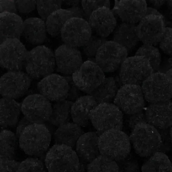 Preto