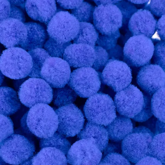 Azul Royal