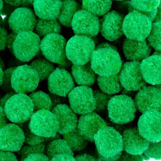 Verde Bandeira
