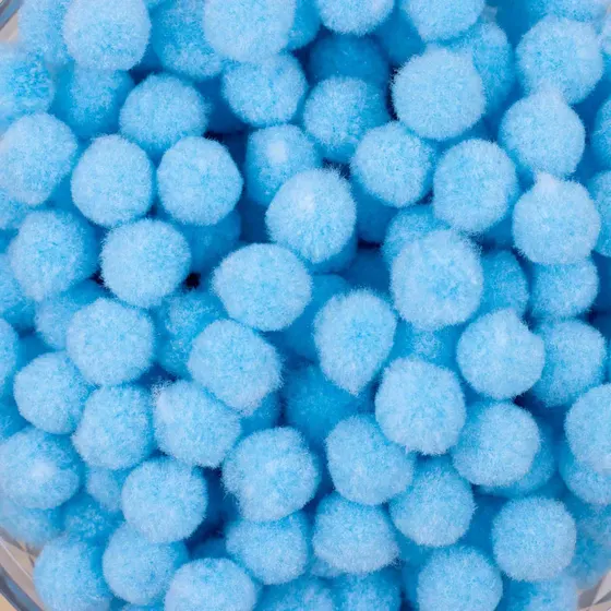 Azul Bebe