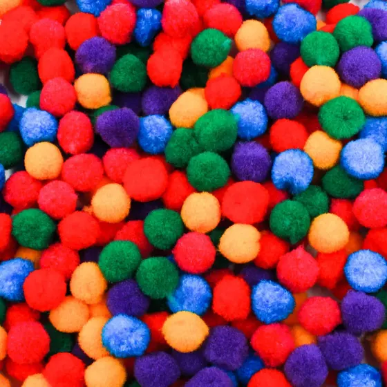 Colorido Escuro