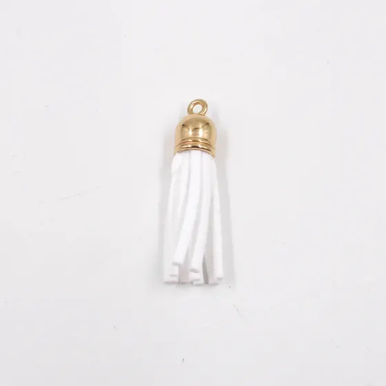 Branco