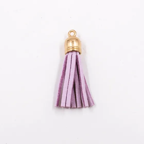 Lilas