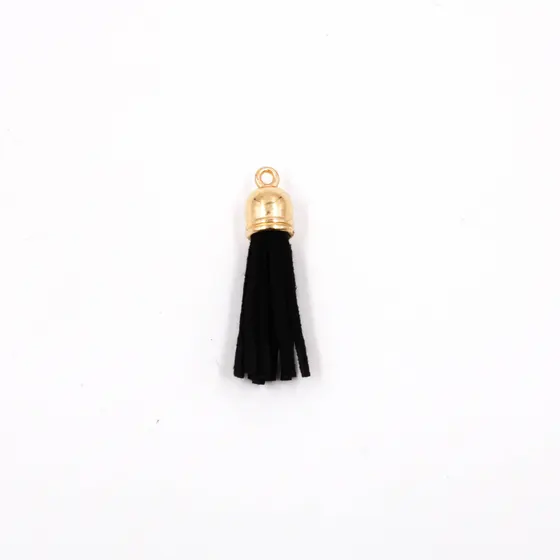 Preto