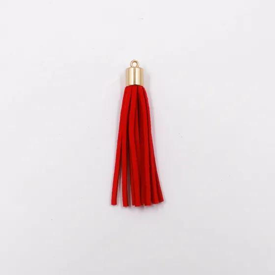 Vermelho