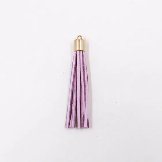 Lilas