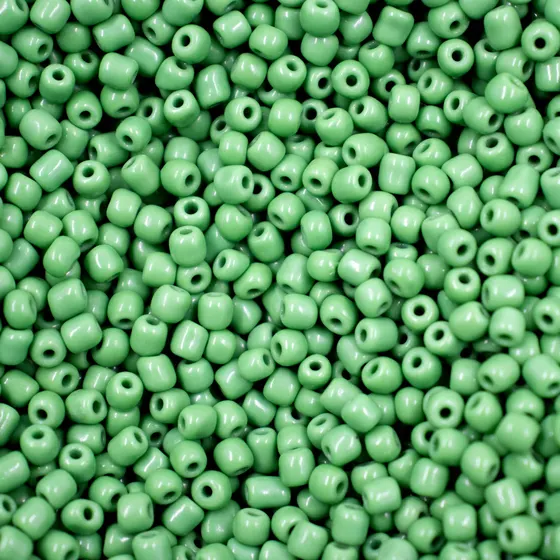 Verde Bandeira