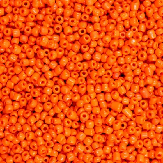 Laranja
