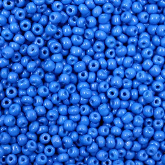 Azul F