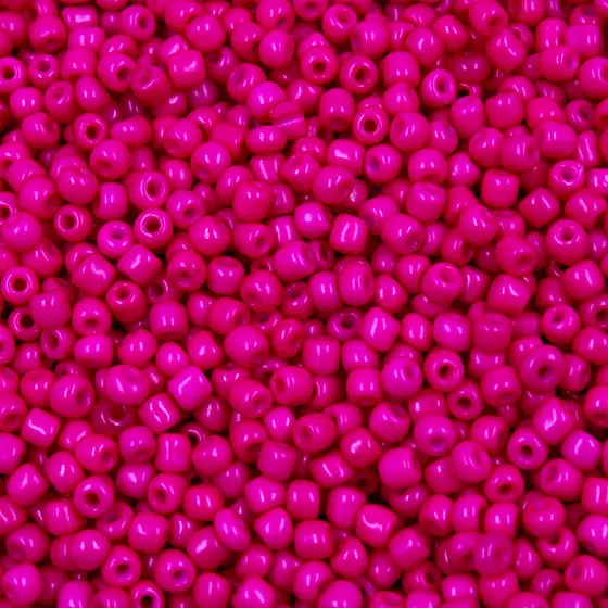 Rosa Pink