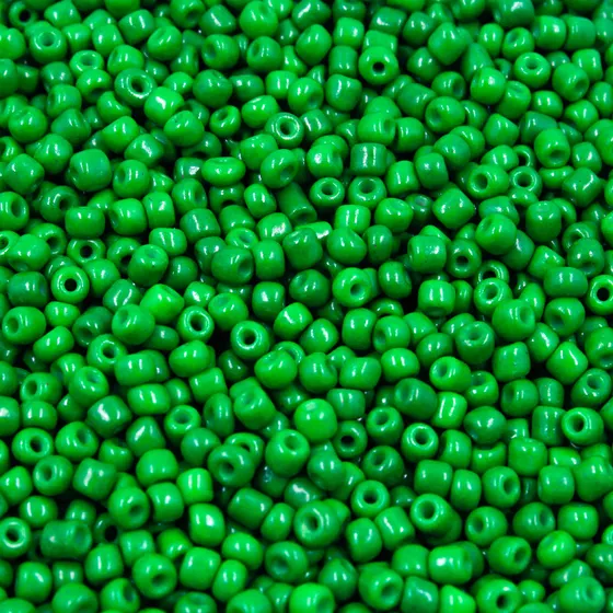 Verde Escuro
