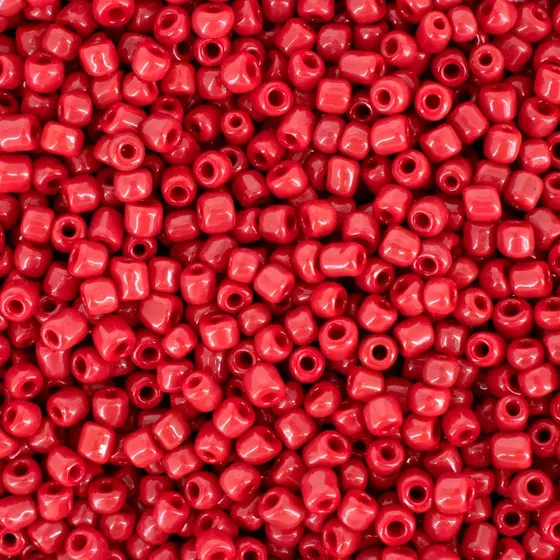 Vermelho Escuro 45B