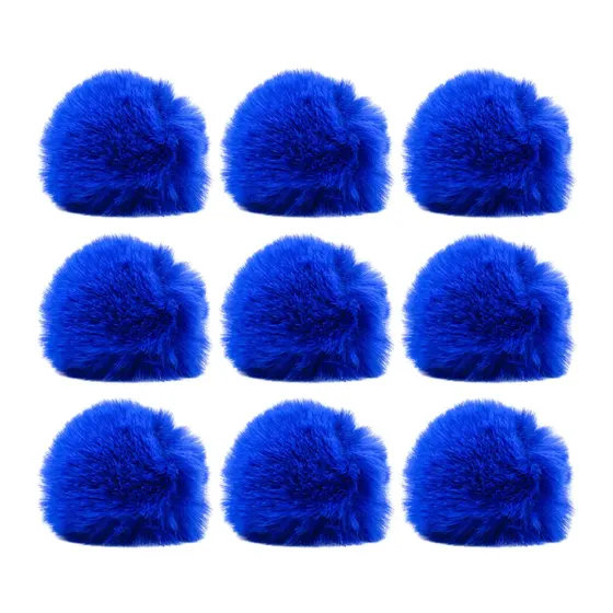 Azul Royal