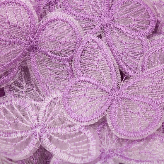 Lilas