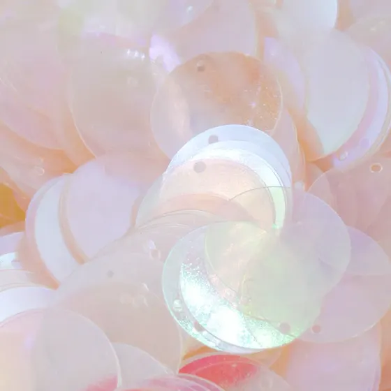 Cristal Ab
