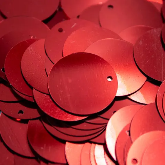 Vermelho