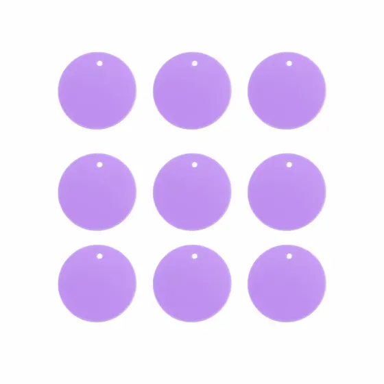 Lilas
