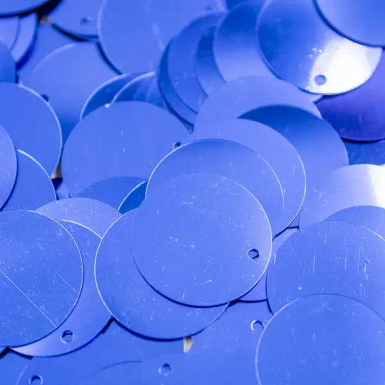 Azul Royal