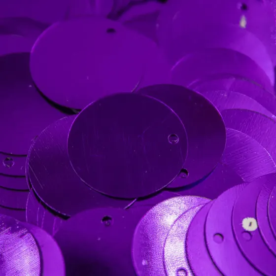 Roxo