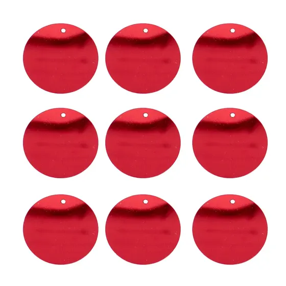 Vermelho