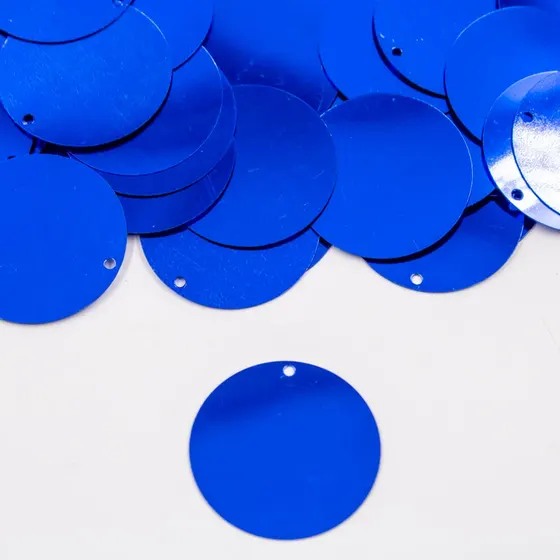 Azul Royal