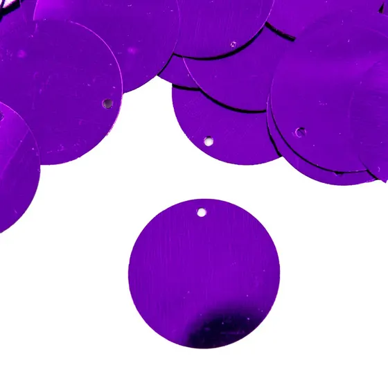 Roxo
