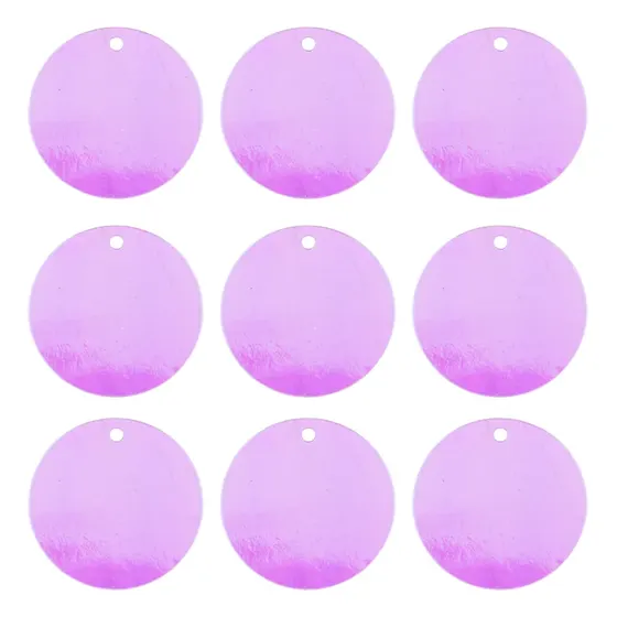 Lilas Ab