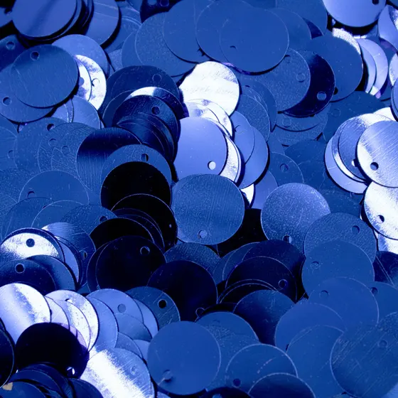 Azul Royal